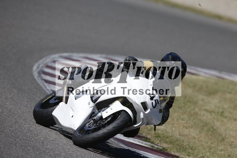 /13 01.05.2026  Speer Racing ADR/Gruppe gelb/45